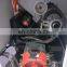 Auto horizontal cnc lathe machine and cnc metal turning machine