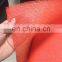 Manufacturer produce Gardenline Shade Sail Nets / Waterproof HDPE Materials Sun Shade Sail