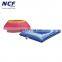 Professional Factory Made Pvc Pillow Water Tanks
