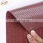 PE best quality anti dust agricultural mesh net from china factory