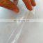 Thin Film in greenhouse for agricultural