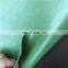 Coated Canvas Pvc Fabric Tarpaulin Price