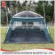 shenzhen manufacturers luxury yurt tent