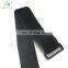 adjustable nylon elastic buckle strap