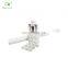 New premium child safety guards baby sliding window lock