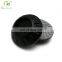 kid safety protector wall gate protector for baby safety gate