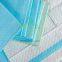 Disposable Under Pad,disposable Medical products,disposable Hygiene products,Under Pad