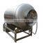 Large Capacity Automatic Vacuum Meat Tumbler Machine