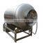 Vacuum meat tumbler chicken Marinating vacuum tumbler machine/vacuum tumbler machines