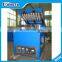 China ice cream waffle cone machine