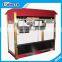 Hot Sale Commercial Popcorn Machine,Cooking Popcorn Machine For Cinema