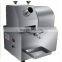 hot new products for 2018 good quality industrial portable 300kg/h battery sugar cane juicer machine for sale