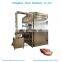 500model Stainless Steel Meat Smoking Machine Bacon/Dried pork/Beef smoke oven smoking drying oven