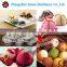 Refrigeration Equipment Freestand Commercial Hard Ice Cream