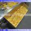 Popular Profession Widely Used ball shape popcorn making machine/ball popcorn production line