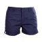 Polyester Cotton Short Pants