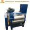 wool washing machine price washing wool machine industrial clothes washer