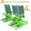 mini hand operated rice transplanter for sale 4 row rice transplanter