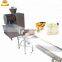 Food Factory Spring roll wrapper machine / lumpia wrapper machine