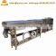 poultry farm equipment egg washing machine line for chicken egg , duck egg , goose egg