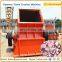 Mobile Mini Stone Crusher Plant Stone Crusher Machinery in Pakistan