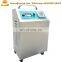 industrial medical ozone generator sterilizer air water purifier treatment price