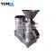 2018 Hot Sale Commercial Peanut Butter Machine Peanut Grinder Machine Nut Butter Making Machine