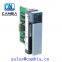 Allen Bradley Rockwell 1764-LRP