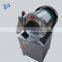 Factory Direct Sales Industrial Potato Chips Cutting Machine