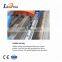 Carrot washing machine price in india