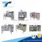 TOPY MDP automatic mini snack food bag filling sealing packaging machine