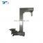 Z-type Bucket Elevator Conveyor with PP or SUS304 Buckets and Chains