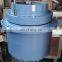 R210LC-7 Travel Gearbox XKAH-00901 Excavator R210LC-7 Travel Reducer