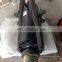 EX2500 Track Adjuster EX2500-6 Adjuster Cylinder 9230796