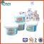 Chemical Disinfectant for Pool Cleaning