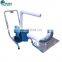 Above Ground Pool Manual Suction Machine Swimming Pool Cleaner Robotic