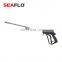 SEAFLO Agriculture Power Machine Mist ATV Sprayer