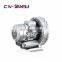 affordable tanzania mechanical ventilation electric fan mini high pressure air pump