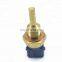 Coolant Temperature Sensor OEM 22630-51E02 2263051E02