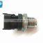 Fuel Rail Pressure Sensor for Renault OEM# 0281002908 0281002568