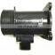 Mass Air Flow Sensor Meter OEM 22680-AW400 AFH60-24 22680-7S000 AFH70M-38