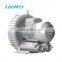 Vacuum Cleaner Regenerative Industrial Suction blower fan