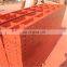 MF-220 Tianjin Shisheng Steel Concrete Formwork System