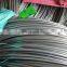 Seamless pipe in coils aisi 316l 3x0.5mm