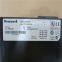 New In Stock HONEYWELL CC-PAOX01 PLC DCS MODULE