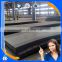 alibaba website 9mm ms plate ss400 s275 jr hot rolled steel sheet