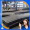  website 9mm ms plate ss400 s275 jr hot rolled steel sheet