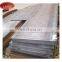 best selling products hot rolled mild steel plates astm a240 tp304 1.5mm thick steel plate