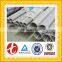 Hot selling stainless steel tube(310S,309S,316,316L,321,317,317L,347,347H,304,304L,201) with low price for chemical