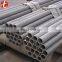 347H Stainless steel pipe tube tubing